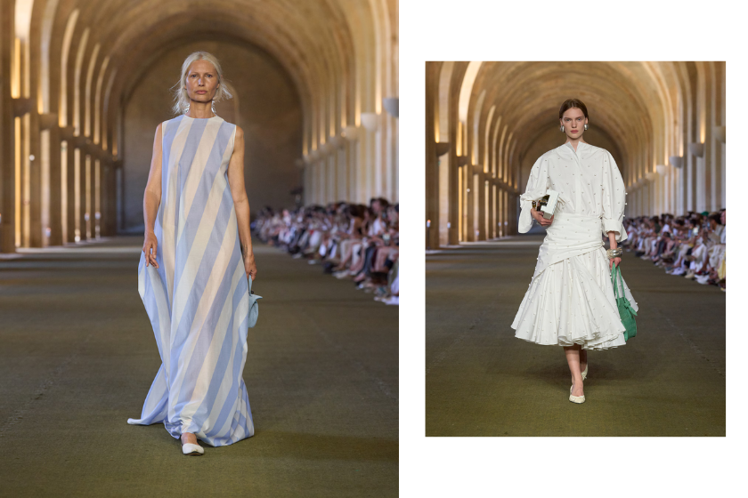 Shop Jacquemus Women online | Gaudenzi Boutique